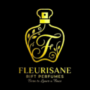 fleurisaneriftperfumes